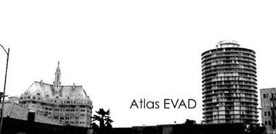 atlascardfront03