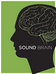 soundbrain