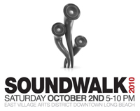 soundwalk_index4