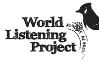 world_listening