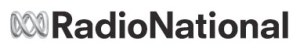 radio_national