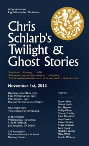 Twilight_Ghost_concert