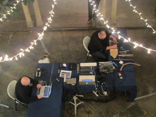 Atlas_RAM_24_800x600