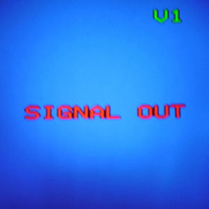 signal_out