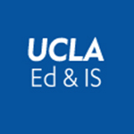 ucla_logo