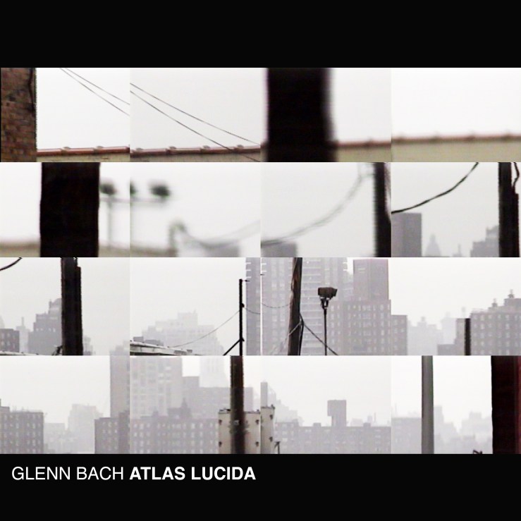 atlas_lucida_cover_title_03