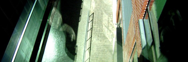 atlas_place_banner_09