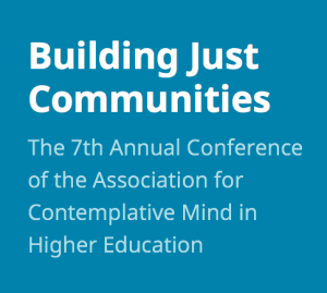 building_just_communities