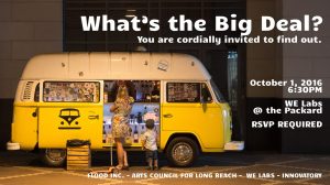 14424954_1104324962955509_8180161713989129250_o