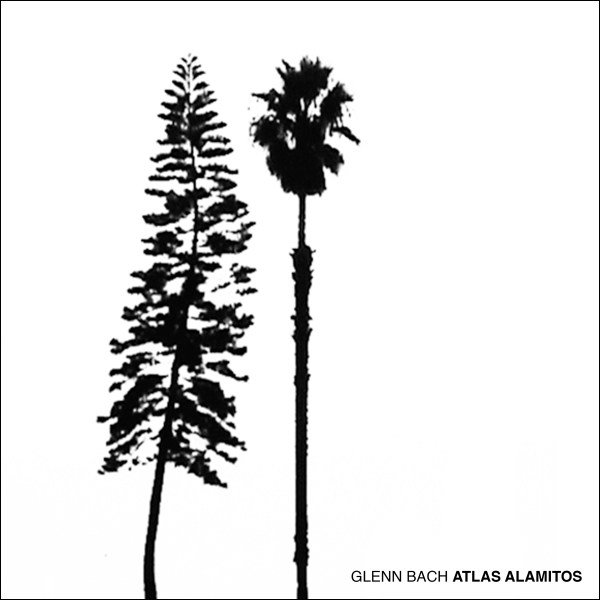 Atlas_Alamitos_border_title_06