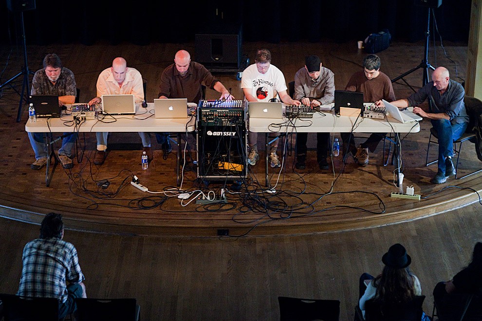 seattle-phonographers-union