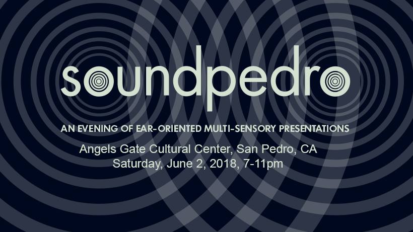 32084521_1695129407207398_94114836673200128_n