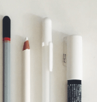 Screen Shot 2019-04-07 at 6.08.38 PM