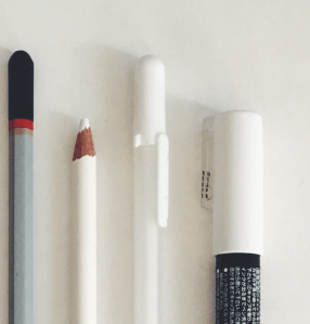 Screen Shot 2019-04-07 at 6.08.38 PM